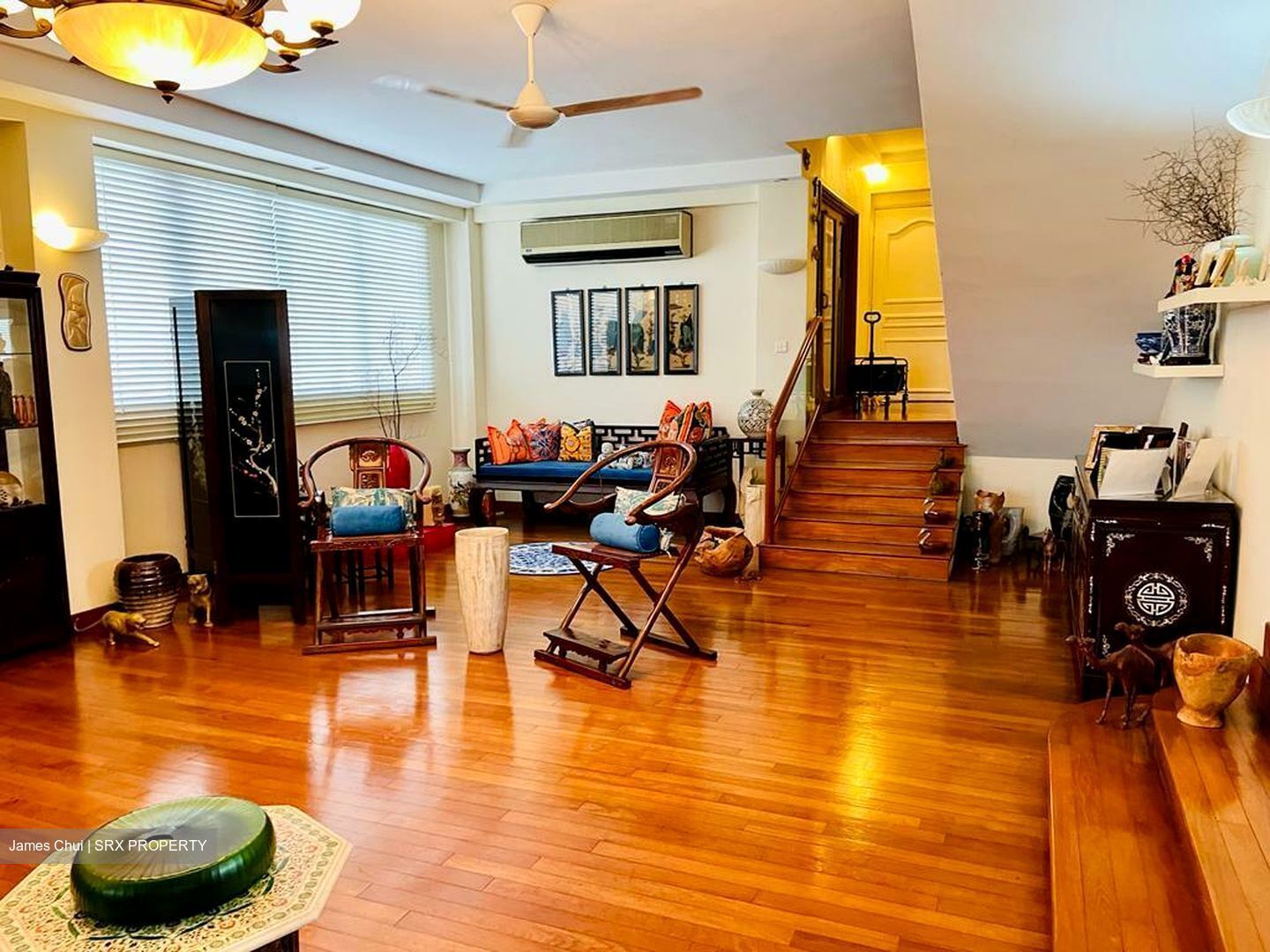 One Chatsworth (D10), Apartment For Rent 96898371